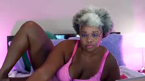 Snapshot of mamigilf66 chatting on August 2026 10:58:01 AM mamigilf66 online show from August 2026 10:58:01 AM