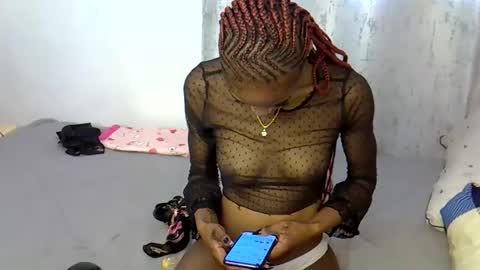 Snapshot of mamimars chatting on October 2025 06:47:01 AM mamimars online show from October 2025 06:47:01 AM