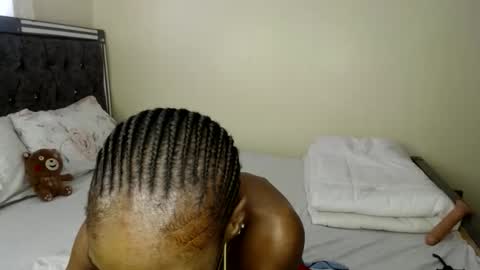 Snapshot of mamimars chatting on November 2025 06:24:02 AM mamimars online show from November 2025 06:24:02 AM