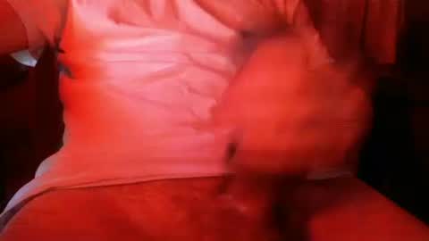 Cipher online show from November 2025 07:01:01 AM