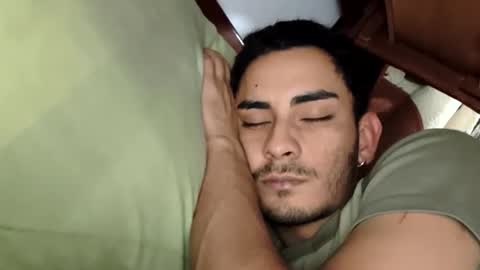 Mickey online show from February 2026 02:30:01 AM