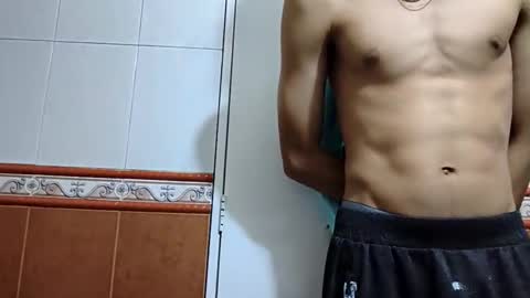 Mickey online show from February 2026 01:51:02 PM