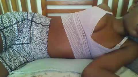 mammaplay online show from September 2025 06:47:02 AM