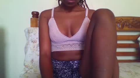 mammaplay online show from September 2025 06:15:02 AM