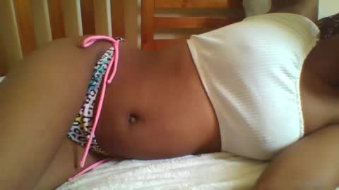 mammaplay online show from November 2025 07:08:02 AM