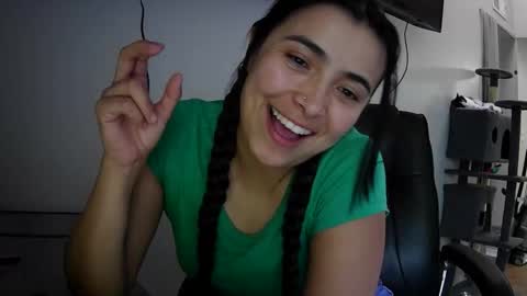 mamsota online show from June 2026 09:04:01 PM