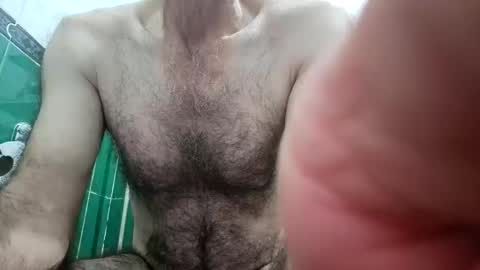 mamuka157 online show from November 2025 03:39:01 AM