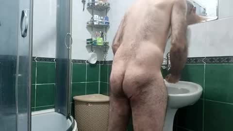 mamuka157 online show from February 2026 03:54:01 AM