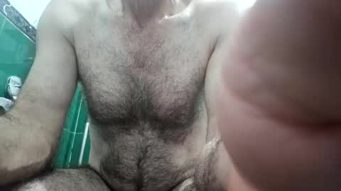 mamuka157 online show from April 2026 03:40:02 AM