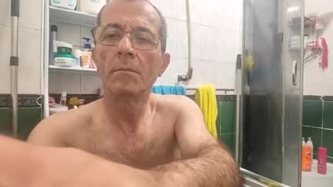 mamuka157 online show from June 2026 03:40:02 AM