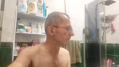 Snapshot of mamuka157 chatting on June 2026 03:35:02 AM mamuka157 online show from June 2026 03:35:02 AM