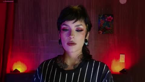 Snapshot of mamushka_ chatting on June 2026 10:25:02 PM online show from June 2026 10:25:02 PM