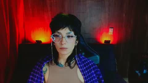 Snapshot of mamushka_ chatting on July 2026 12:15:02 AM online show from July 2026 12:15:02 AM
