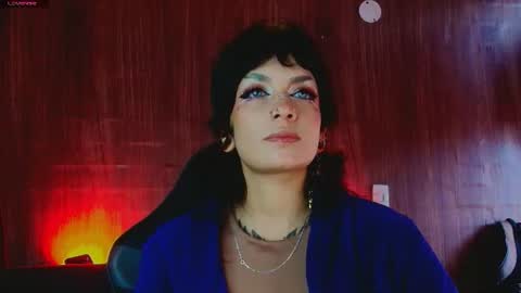 Snapshot of mamushka_ chatting on July 2026 08:13:02 PM online show from July 2026 08:13:02 PM