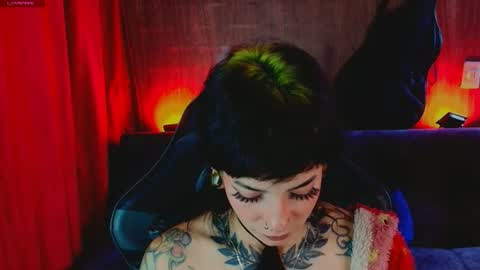 Snapshot of mamushka_ chatting on July 2026 08:55:02 PM online show from July 2026 08:55:02 PM