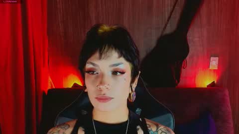Snapshot of mamushka_ chatting on July 2026 06:21:02 PM online show from July 2026 06:21:02 PM