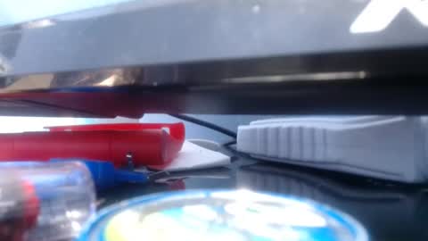 Snapshot of mamy02 chatting on December 2024 03:47:02 AM cristal online show from December 2024 03:47:02 AM