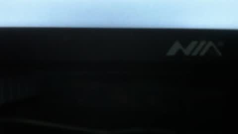 Snapshot of mamy02 chatting on January 2025 11:23:02 AM cristal online show from January 2025 11:23:02 AM