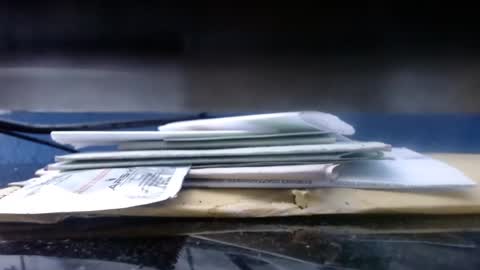 Snapshot of mamy02 chatting on February 2025 07:06:02 AM cristal online show from February 2025 07:06:02 AM