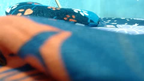 Snapshot of mamy02 chatting on February 2025 02:07:02 AM cristal online show from February 2025 02:07:02 AM