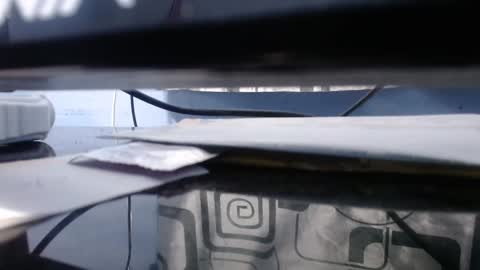 Snapshot of mamy02 chatting on February 2025 09:13:02 AM cristal online show from February 2025 09:13:02 AM