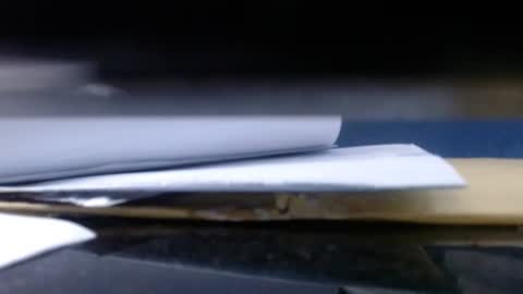 Snapshot of mamy02 chatting on February 2025 04:46:02 AM cristal online show from February 2025 04:46:02 AM