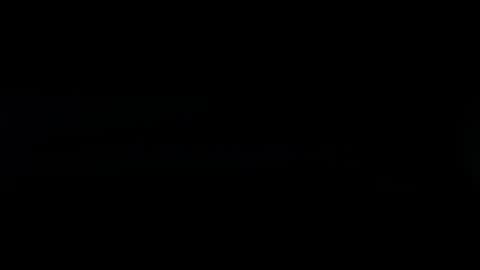 Snapshot of mamy02 chatting on February 2025 02:48:02 AM cristal online show from February 2025 02:48:02 AM