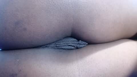 Snapshot of mamy02 chatting on February 2025 07:09:01 AM cristal online show from February 2025 07:09:01 AM