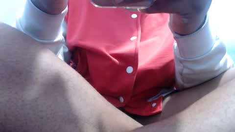 Snapshot of mamy02 chatting on March 2025 12:56:02 PM cristal online show from March 2025 12:56:02 PM