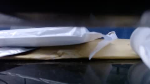 Snapshot of mamy02 chatting on March 2025 03:18:02 AM cristal online show from March 2025 03:18:02 AM