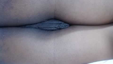 Snapshot of mamy02 chatting on March 2025 07:38:02 AM cristal online show from March 2025 07:38:02 AM