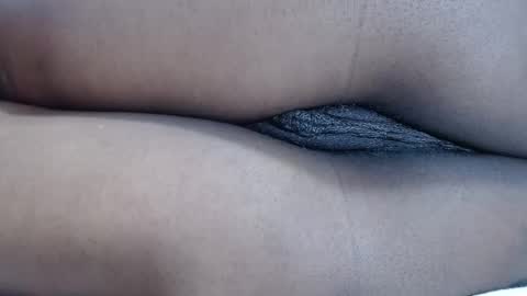 Snapshot of mamy02 chatting on March 2025 09:40:02 AM cristal online show from March 2025 09:40:02 AM