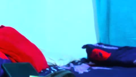 Snapshot of mamy02 chatting on October 2025 09:43:01 AM cristal online show from October 2025 09:43:01 AM