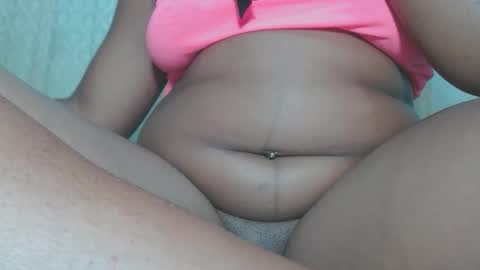 Snapshot of mamy02 chatting on March 2026 05:46:01 AM cristal online show from March 2026 05:46:01 AM