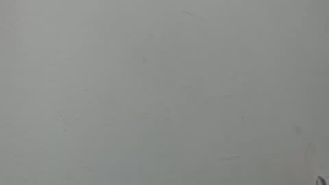 cristal online show from April 2026 11:13:02 AM