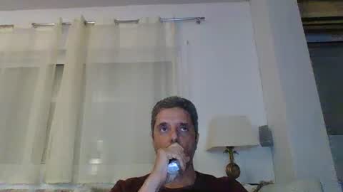 man211172 online show from December 2024 06:06:01 PM