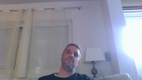 man211172 online show from January 2025 02:41:01 PM