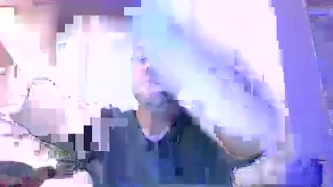 man211172 online show from January 2025 08:34:02 PM