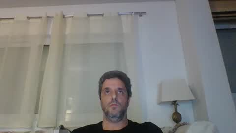 man211172 online show from February 2025 06:42:01 PM