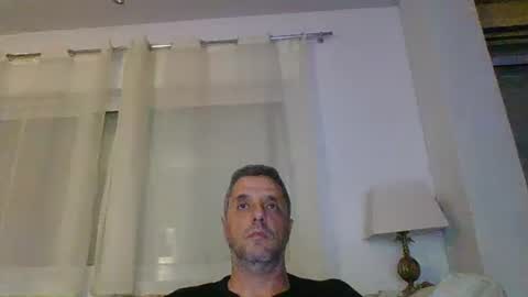 man211172 online show from March 2025 08:50:02 PM