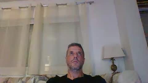 man211172 online show from March 2025 06:01:02 PM