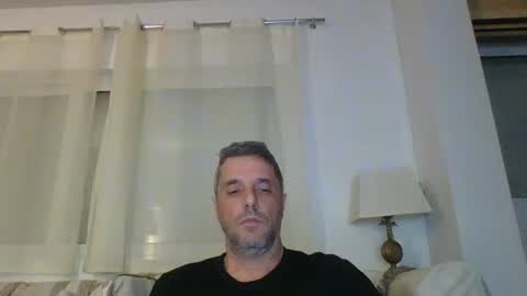 man211172 online show from March 2025 07:01:02 PM