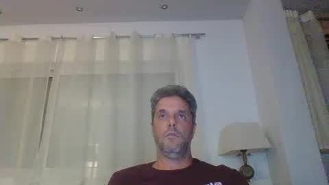 man211172 online show from October 2025 06:07:01 PM