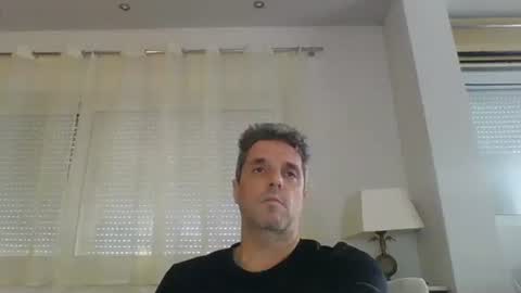 man211172 online show from November 2025 02:37:02 PM