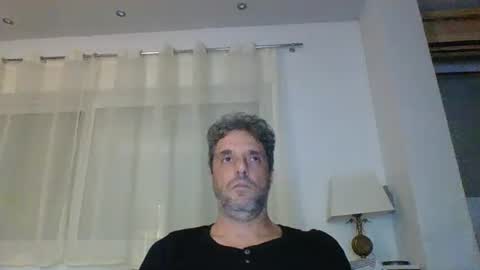 man211172 online show from November 2025 07:49:02 PM