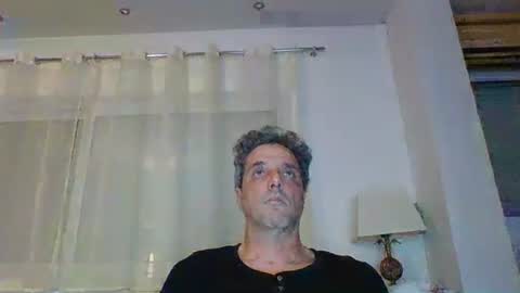 man211172 online show from December 2025 06:01:02 PM