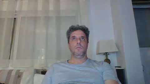 man211172 online show from April 2026 05:43:02 PM