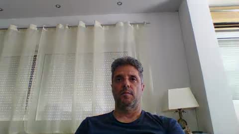 Snapshot of man211172 chatting on April 2026 01:32:02 PM man211172 online show from April 2026 01:32:02 PM