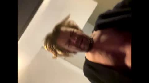 man38110 online show from January 2025 09:13:02 AM