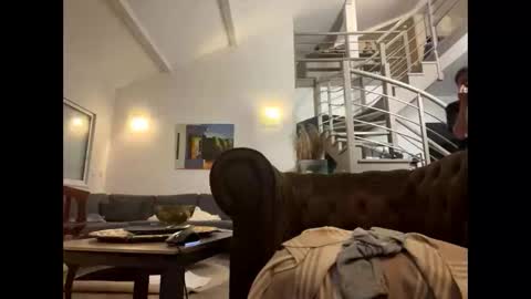 man38110 online show from May 2026 03:56:02 AM